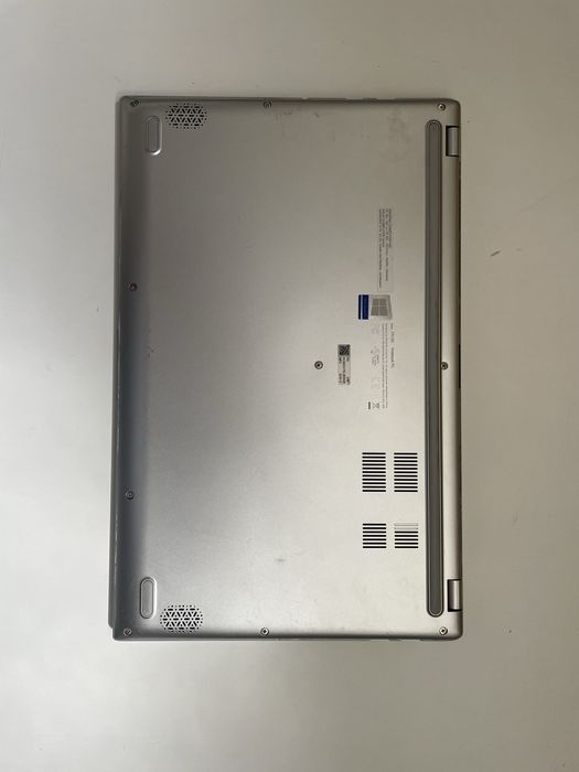 Portatil Asus VivooBook