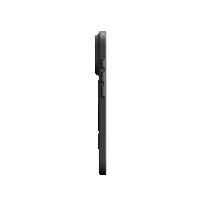 Etui AMAZINGTHING Minimal Air na iPhone 17 Pro Max kompatybilne z MagSafe - czarne