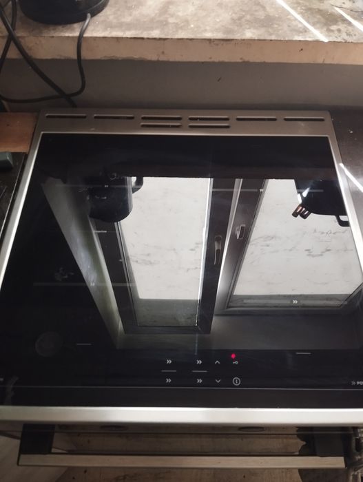 Kuchnia elektryczna gorenje pilnie sprzedam!!!