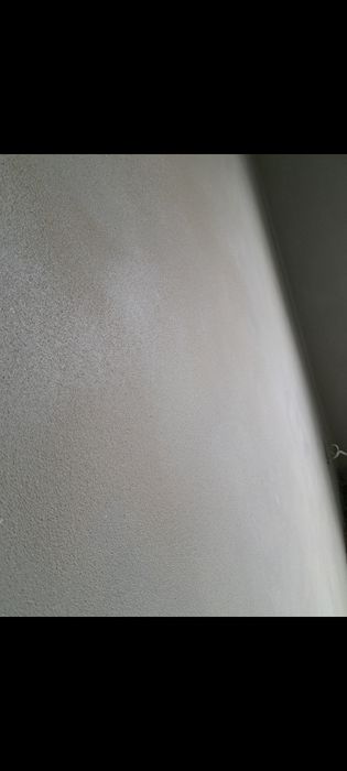 Tynki maszynowe cementowo wapienne. Elewacje ocieplenia