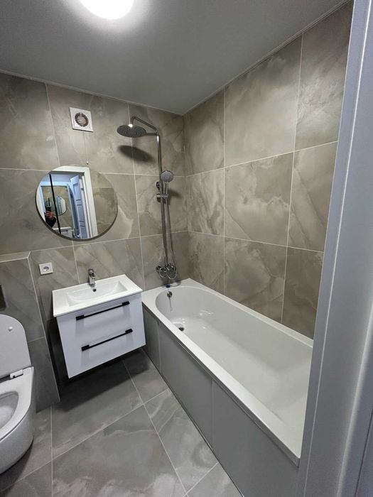 Новобудова в Центрі! Павленківська. Можливий продаж під держ.програми