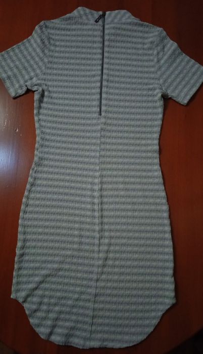 Сукня повсякденні