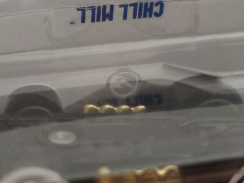 Hot Wheels - Treasure Hunts - Ler Descrição