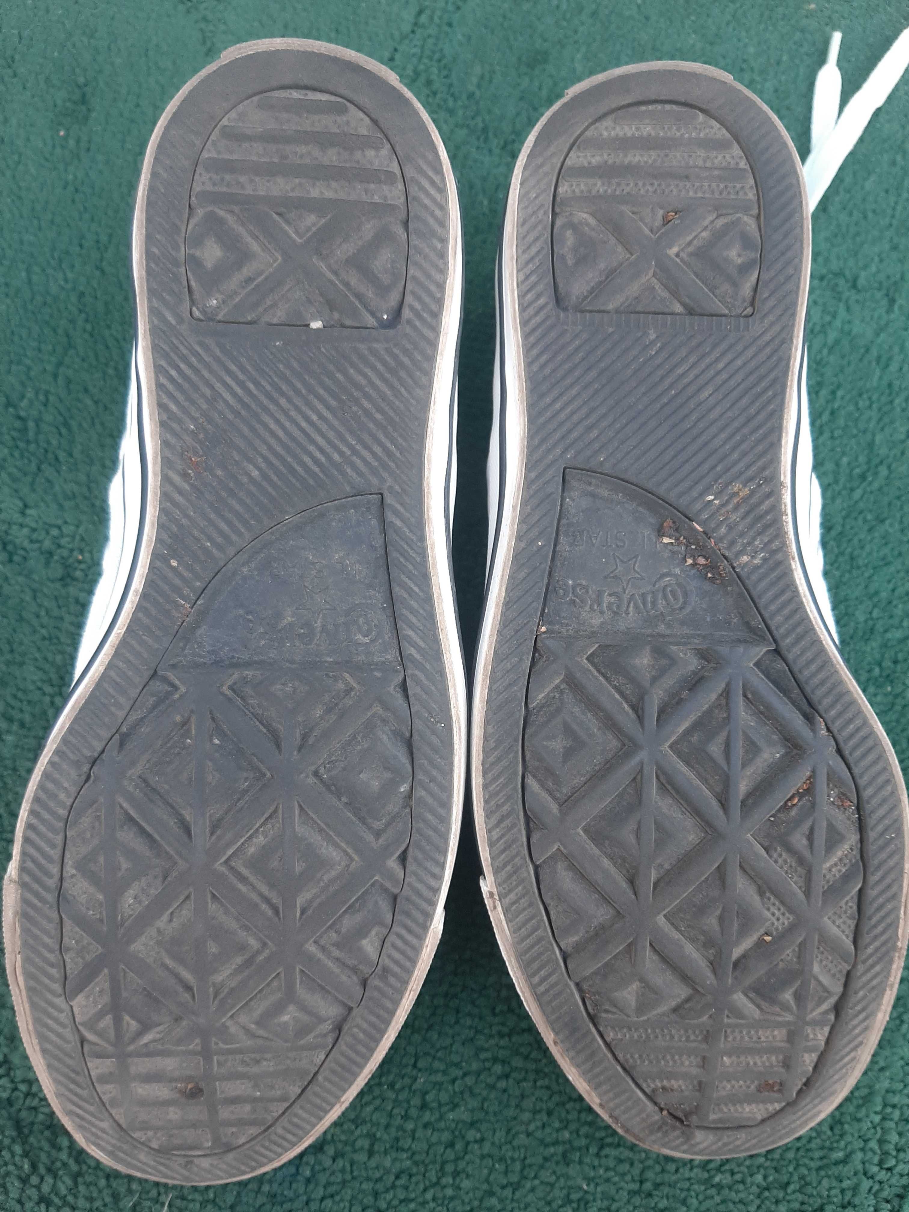 Olx converse all star sale