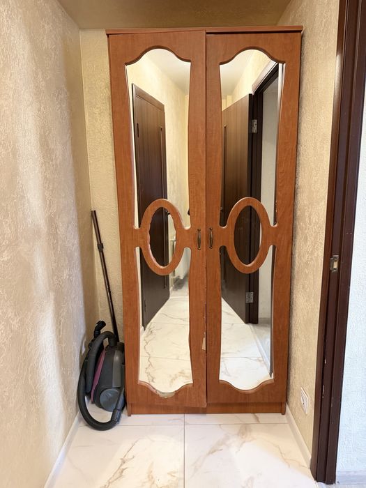 Здам в оренду частину будинку по вул. Володимирська