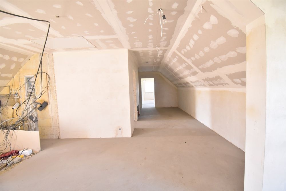 Wykonczenia,remonty, rozbiórki