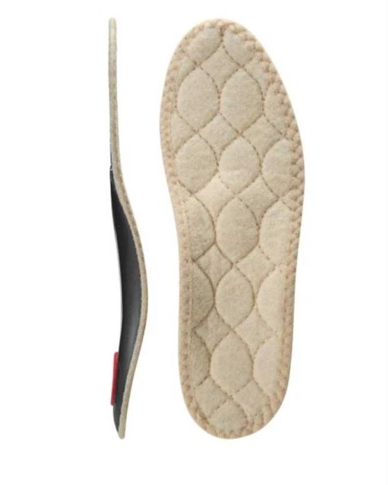 Устілка ортопедична Viva Winter Pedag 38р.