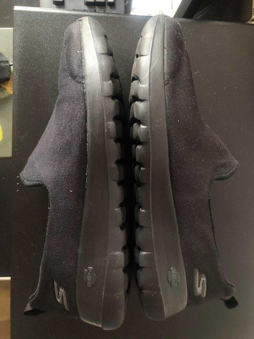 Мокасини жіночі Skechers  р.38