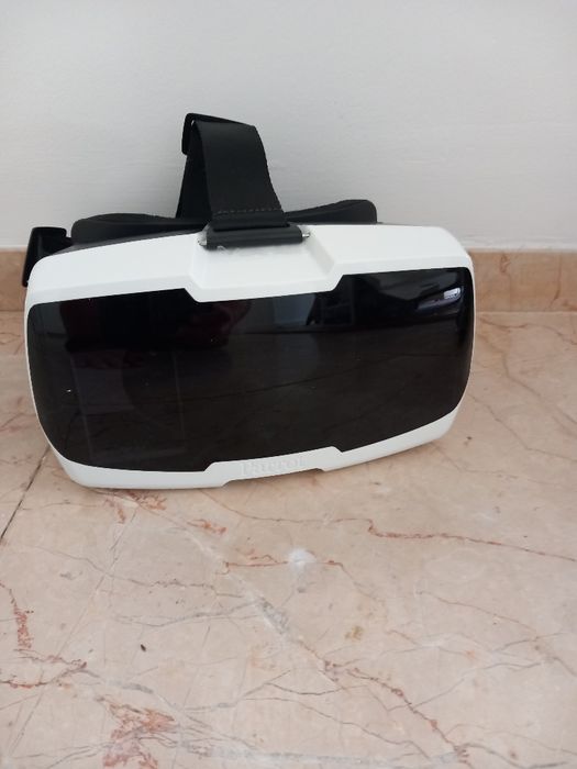 Drone Parrot Bebop 2