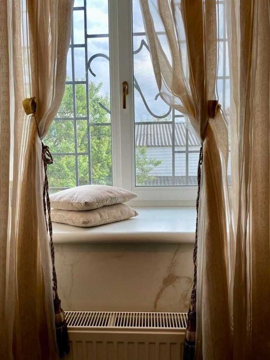 Продам Дом в Новоселовке. Супер предложение рыбалка, пляж!