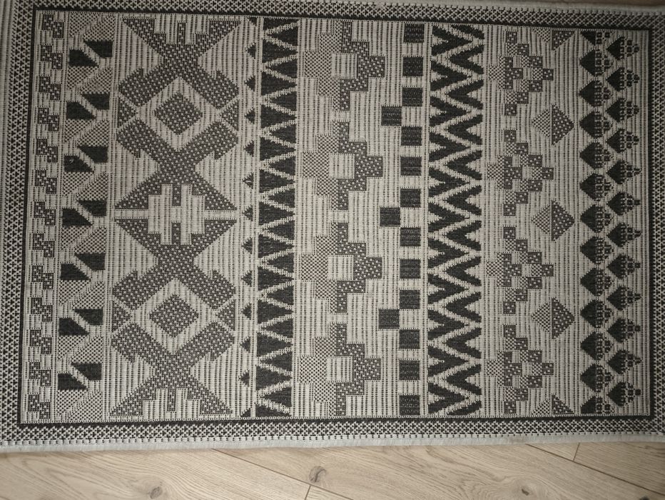 Dywan sznurkowy 80x150 80x120