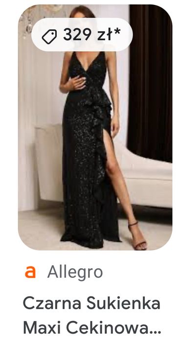 Okazja!!!Biala sukienka slubna