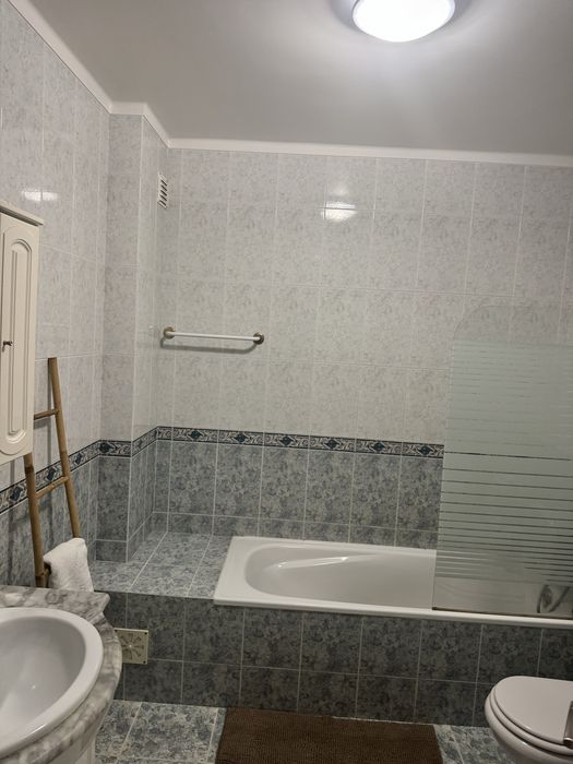 Quarto para alugar