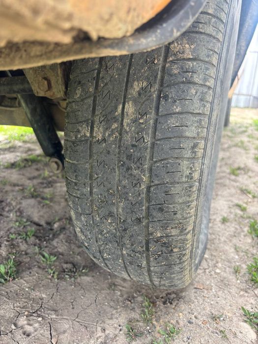 Продам ваз 21063