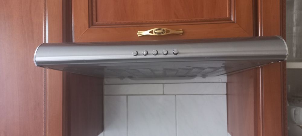 Kuchnia Gorenje gwar.do  26.09.2027/nowa1800zl