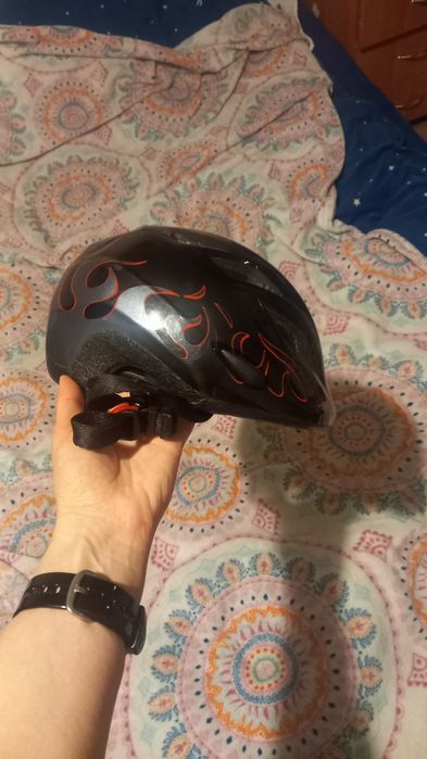 Шлем     детский