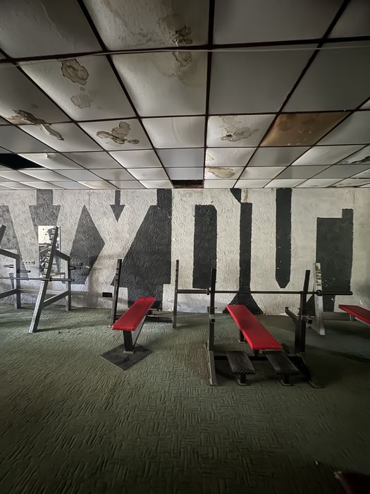 Комерційна нерухомість за адресою (площа 930 м²) - Atlanta.ua - фото 14