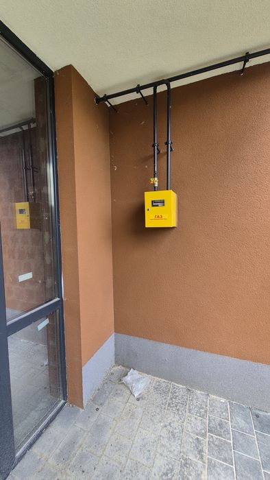 Продаж таунхауса за ціною квартири!