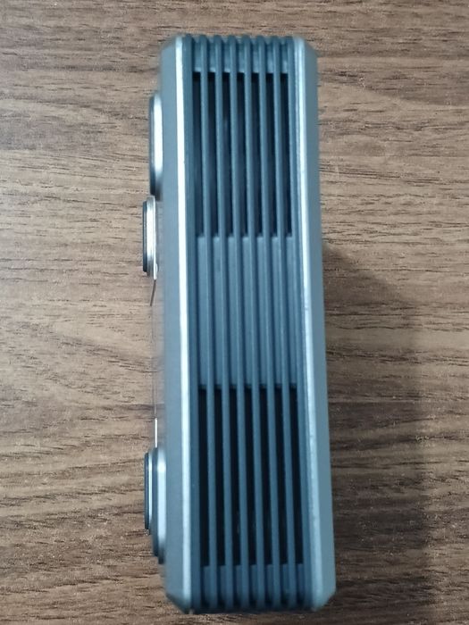 Cisco SB "Linksys PAP2T"