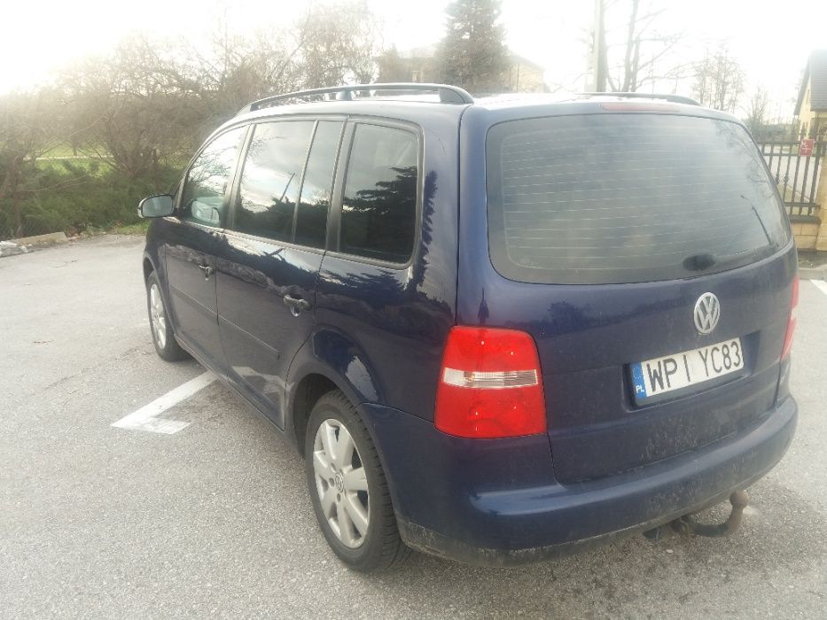 Skup Aut -Od 500 do 25 tys zl/ Płacimy najwięcej !Grójec ,Warka i oko