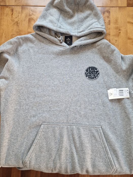 Bluza Rip Curl xxl