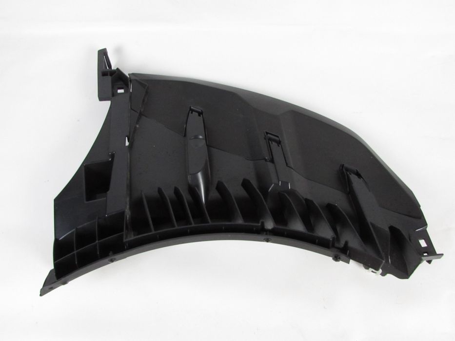 Conduta De Ar Bmw Z4 Roadster Ref: 51747435526