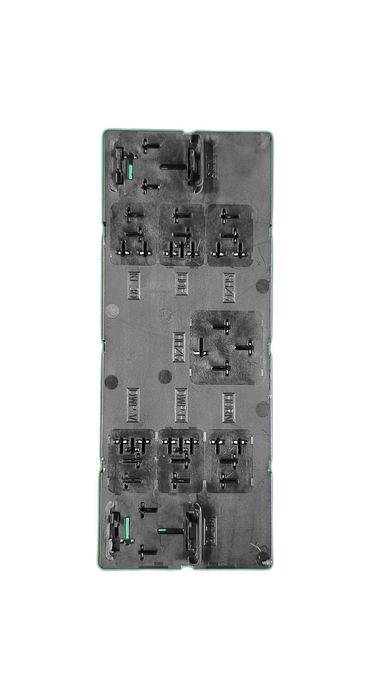 Modulo Electrónico - 3C0937049AE - VW PASSAT B6 (3C2)