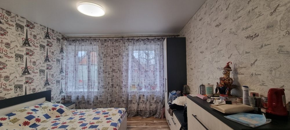 Гарний будинок в Херсоні .