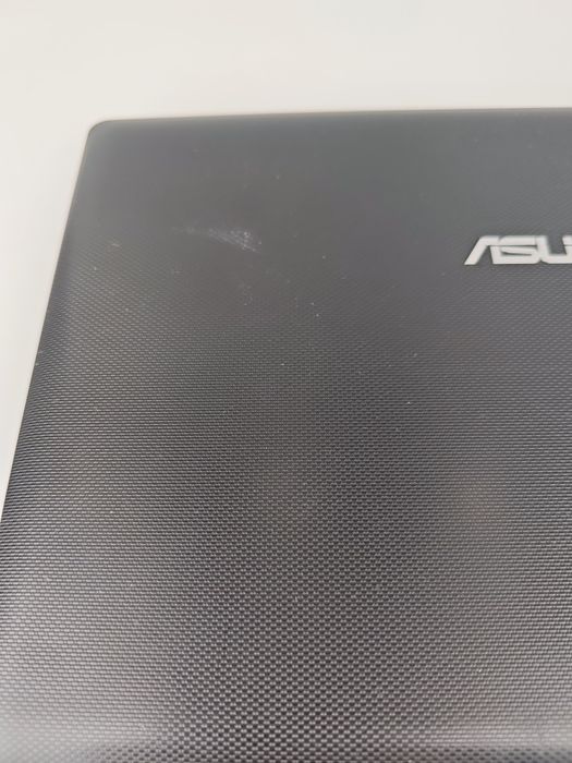 Netbook PC X101CH Warszawa