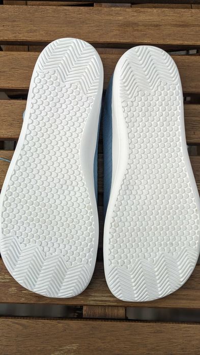 Анатомічні кроссівки, р. 41