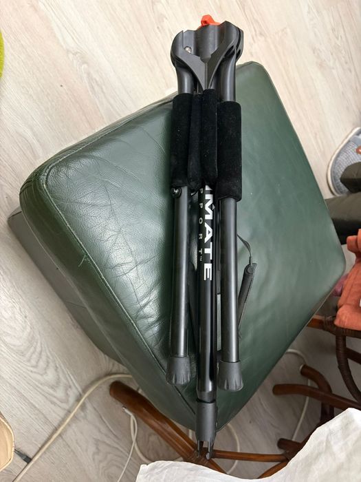 Violão guitarra Yamaha