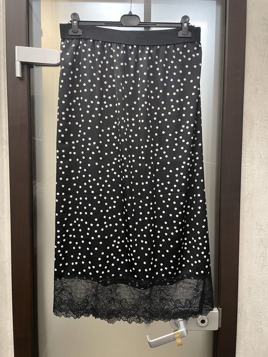 Спідничка стильна