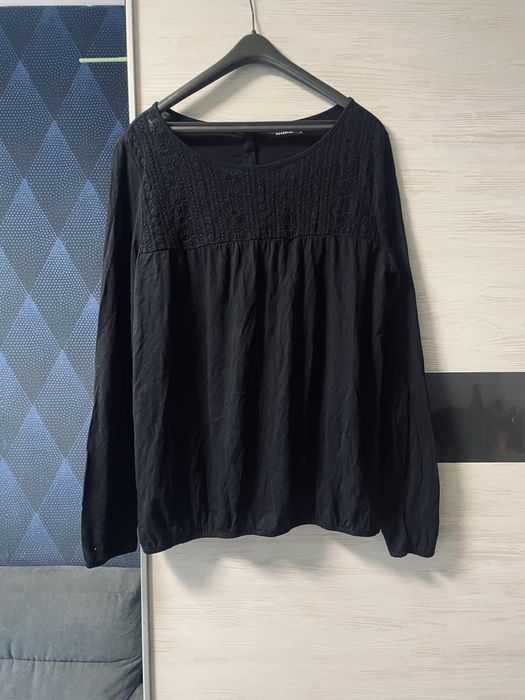 Reserved bluzka L nowa