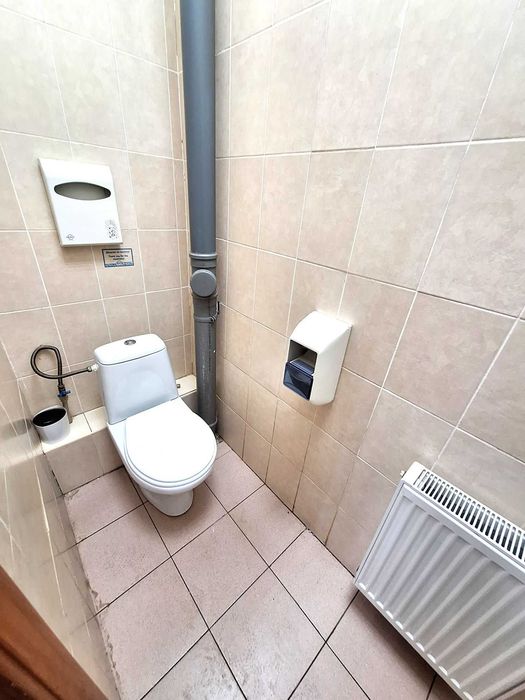 Аренда офиса 175 м² 23 Августа 20-А