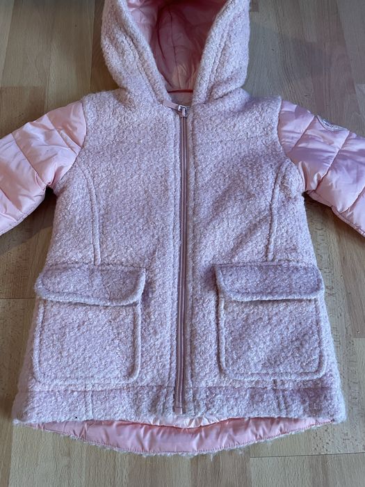 Primigi kurtka 86 cm