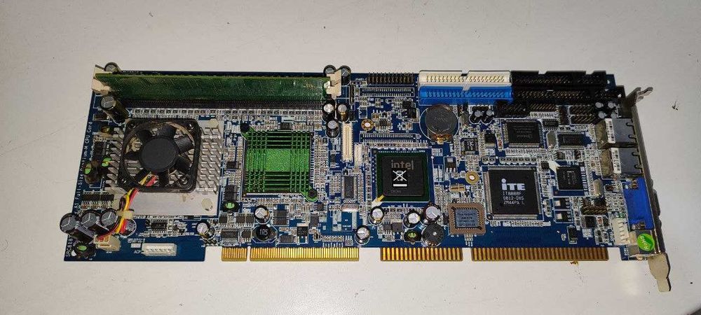 Зображення