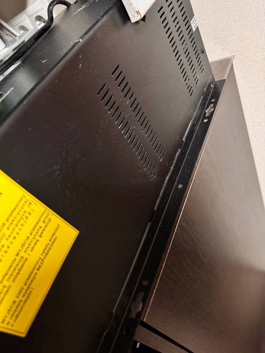 Інвертор  Volt Sinus PRO - 2400W навісний (1600Вт