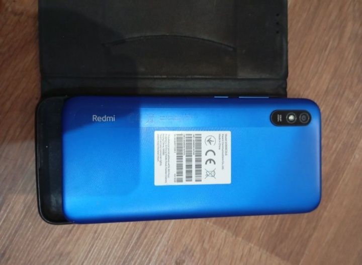Redmi 7  редми7 редми 9А