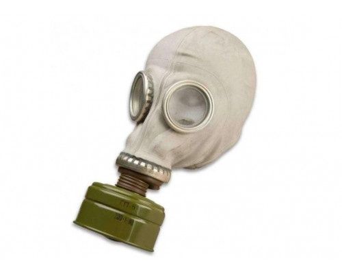 Противогаз гп-5 оригинал