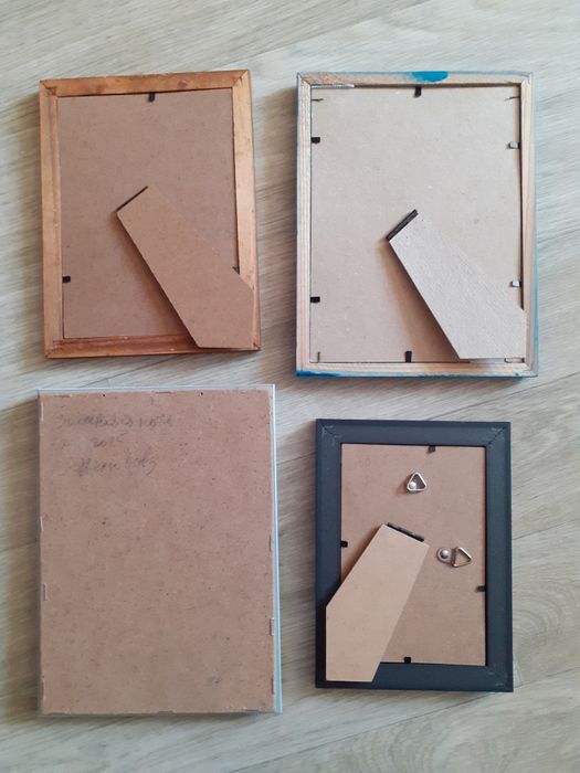 Вышитая картина. Вышивка.