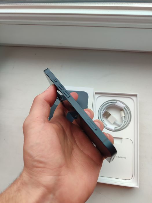 iPhone 13 neverlock 92% , Айфон 13 неверлок