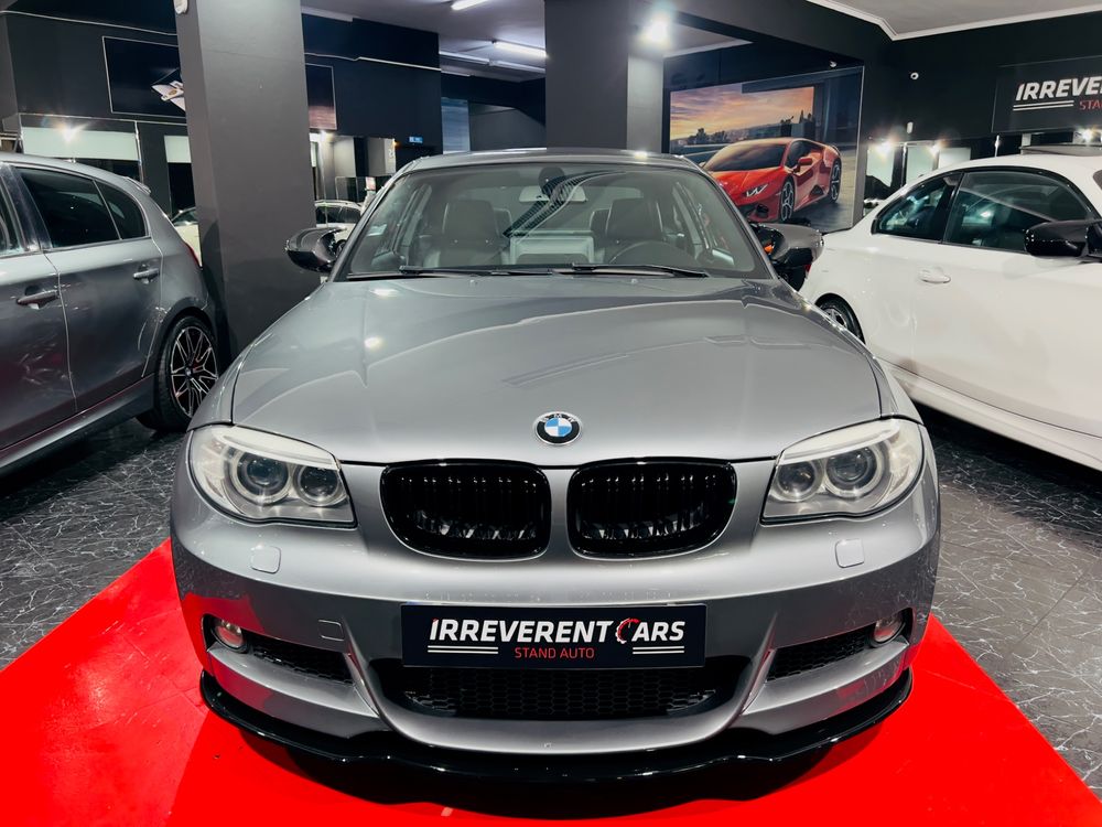 business-site-gallery-photo