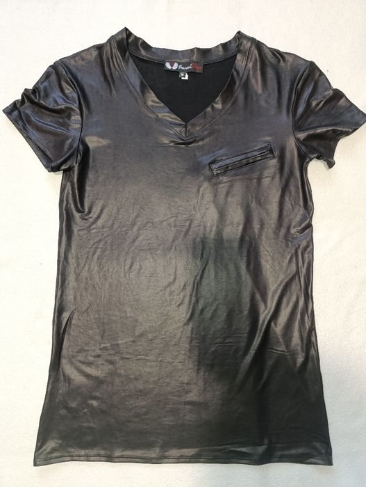 Футболки майки Vero moda и другие