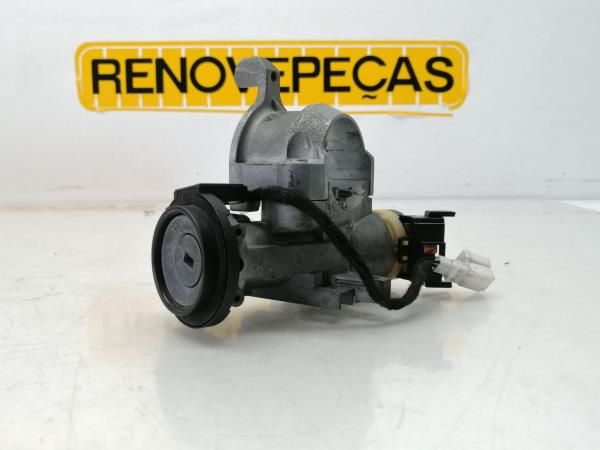 Kit imobilizador MITSUBISHI Space Star Combi (DG_A)