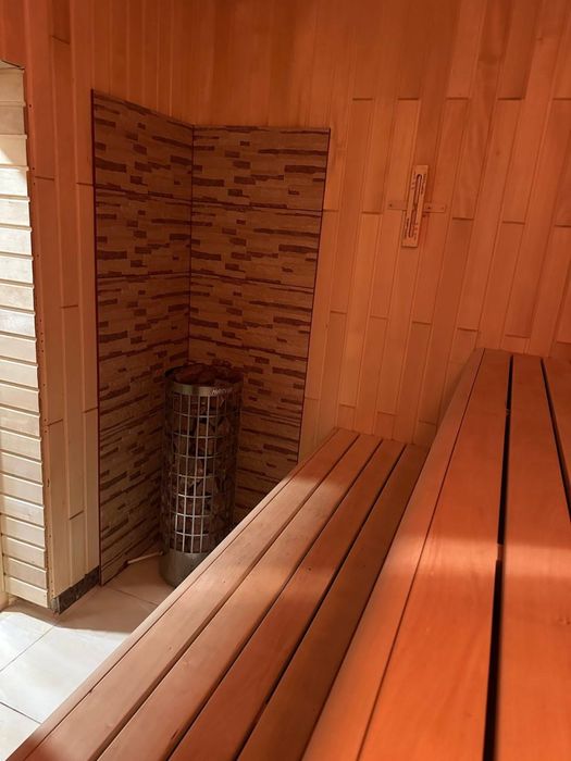 Продам Дім Провулок Польовий 10