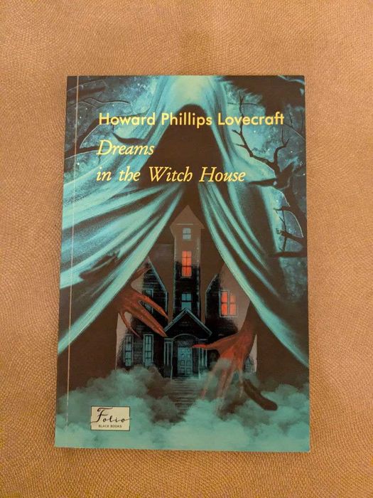 Розпродаю свою невеличку бібліотеку (10 книг, мова - англійська)