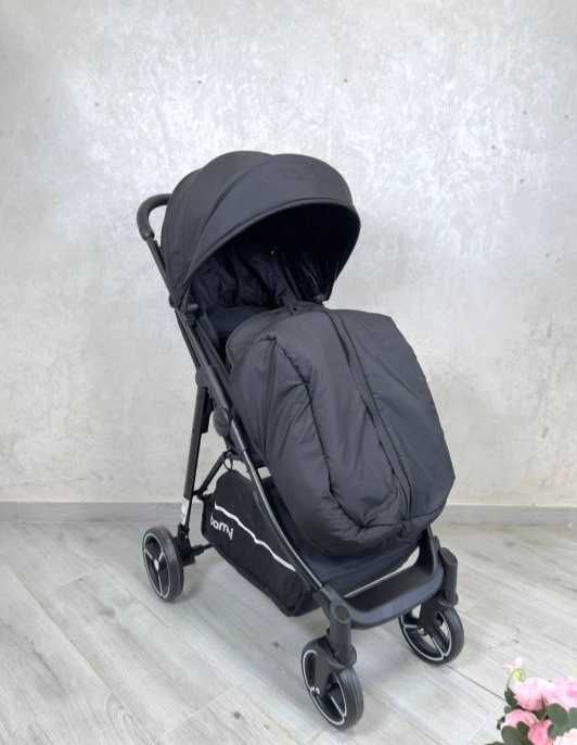 візок прогулка bambi коляска дитяча прогулянкова візочок дитячий