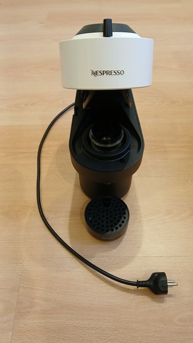 Nespresso Vertuo Pop