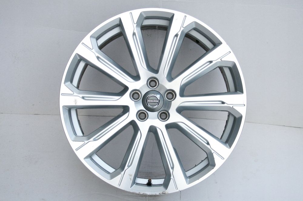 20x8,5 et47,5 oryginał volvo v90 s90 31471113 tel. 503 325 350