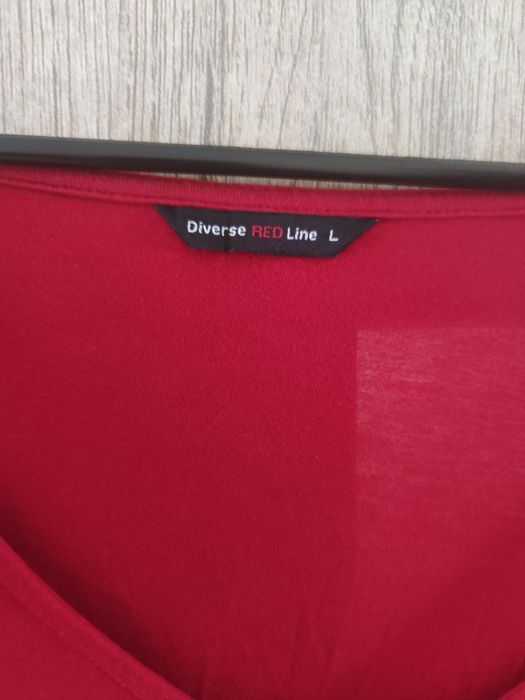 Sukienka Diverse r. L